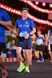 BIB: 
                            <button type="button" onclick="openModal(24193979)" class="btn btn-primary btn-sm float-right btn-popup" data-toggle="modal" data-target=".modal-high-quality">
                        <i class="fas fa-shopping-cart"></i> Add to Cart
                    </button>
                                            <button type="button" onclick="isThisMe(24193979, true)" class="btn btn-success btn-sm float-right btn-popup btn-isme hidden" data-toggle="tooltip" data-placement="bottom" title="นี่คือรูปของคุณใช่ไหม คลิกที่นี่เพื่อเอาเข้าอัลบั้ม">
                        <i class="fas fa-plus"></i> Add to album
                    </button>
                    <button type="button" onclick="isThisMe(24193979, false)" class="btn btn-warning btn-sm float-right btn-popup btn-isnotme hidden">
                        <i class="fas fa-ban"></i> Remove from album
                    </button>